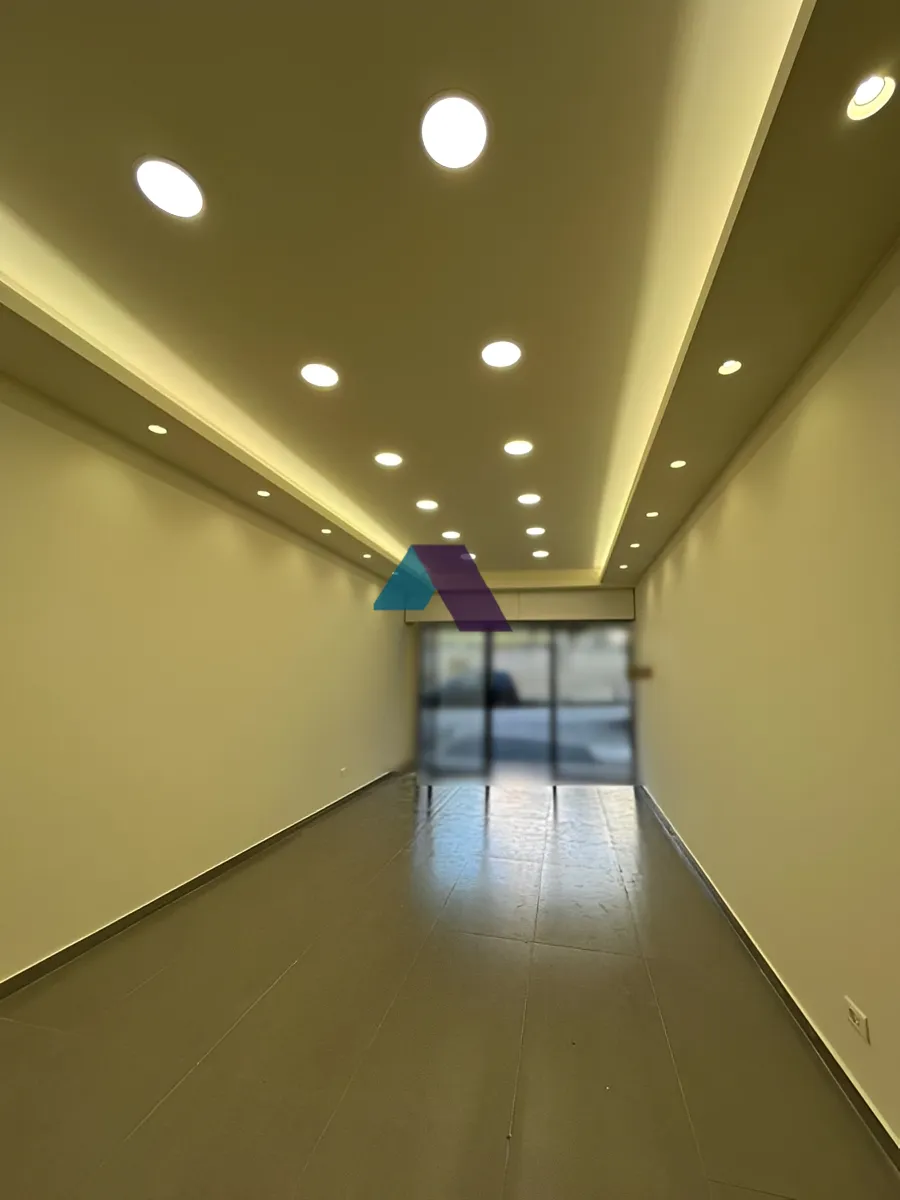 Shop for sale in Fanar
