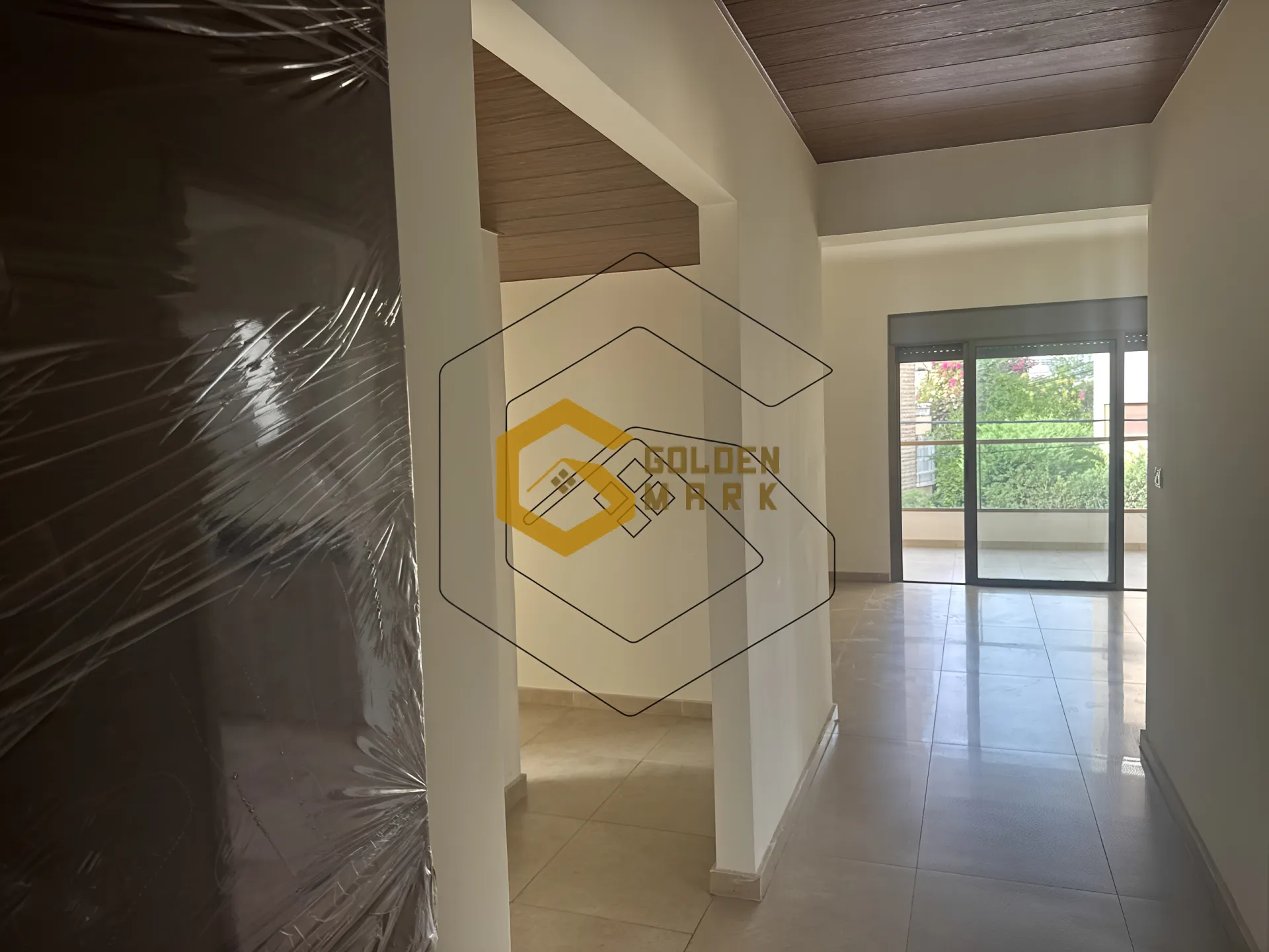 Apartment for Rent in Naqqache