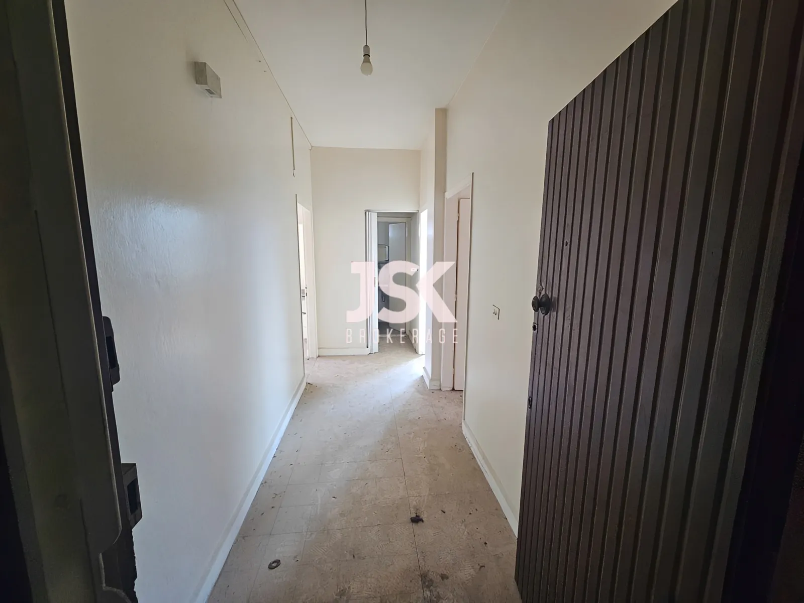 Office for Rent in Bourj Hammoud