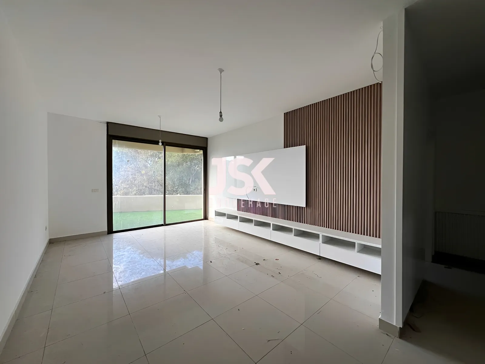 Apartment for Sale in Blaybel