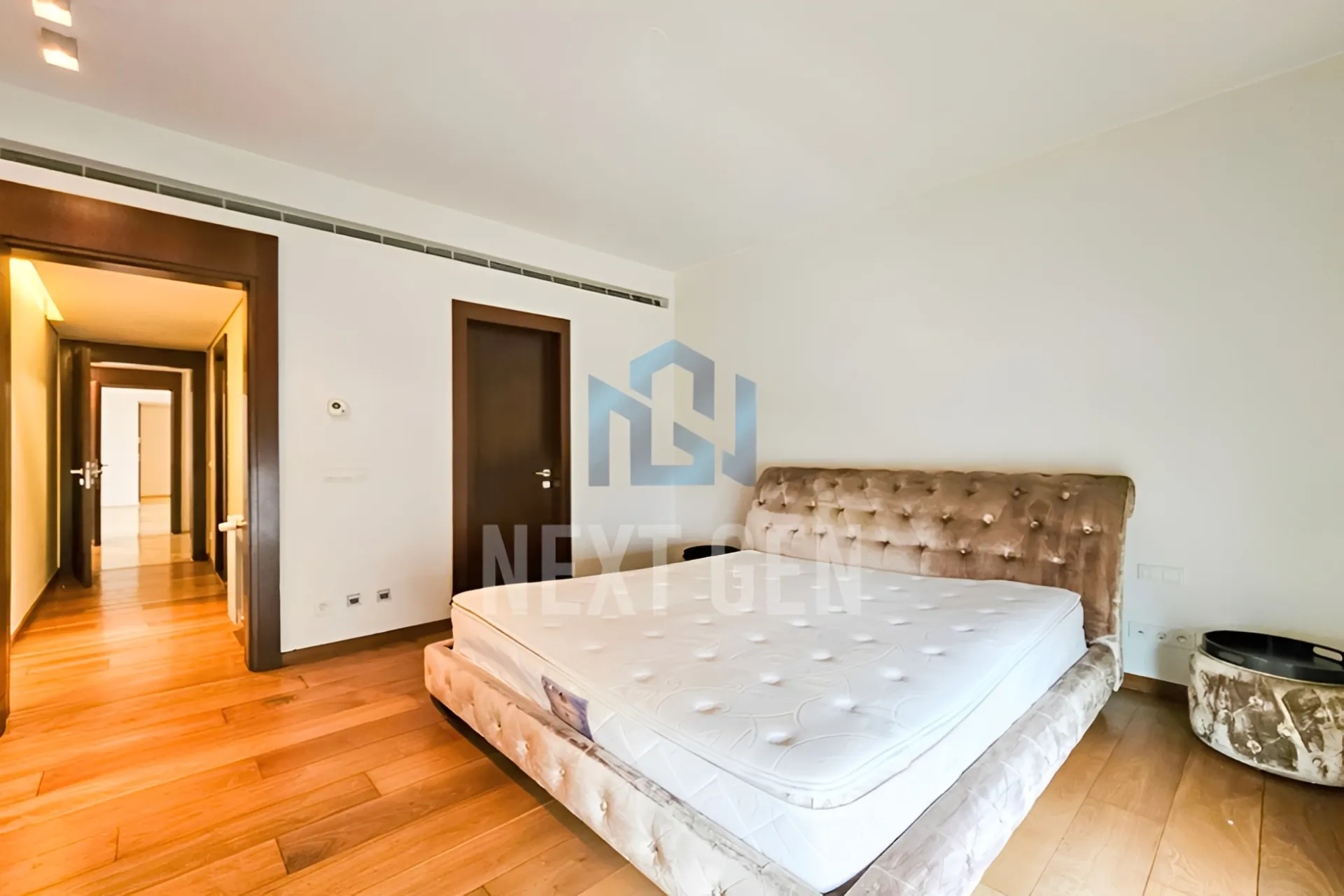Apartment for rent in Downtown, beirut, Lebanon