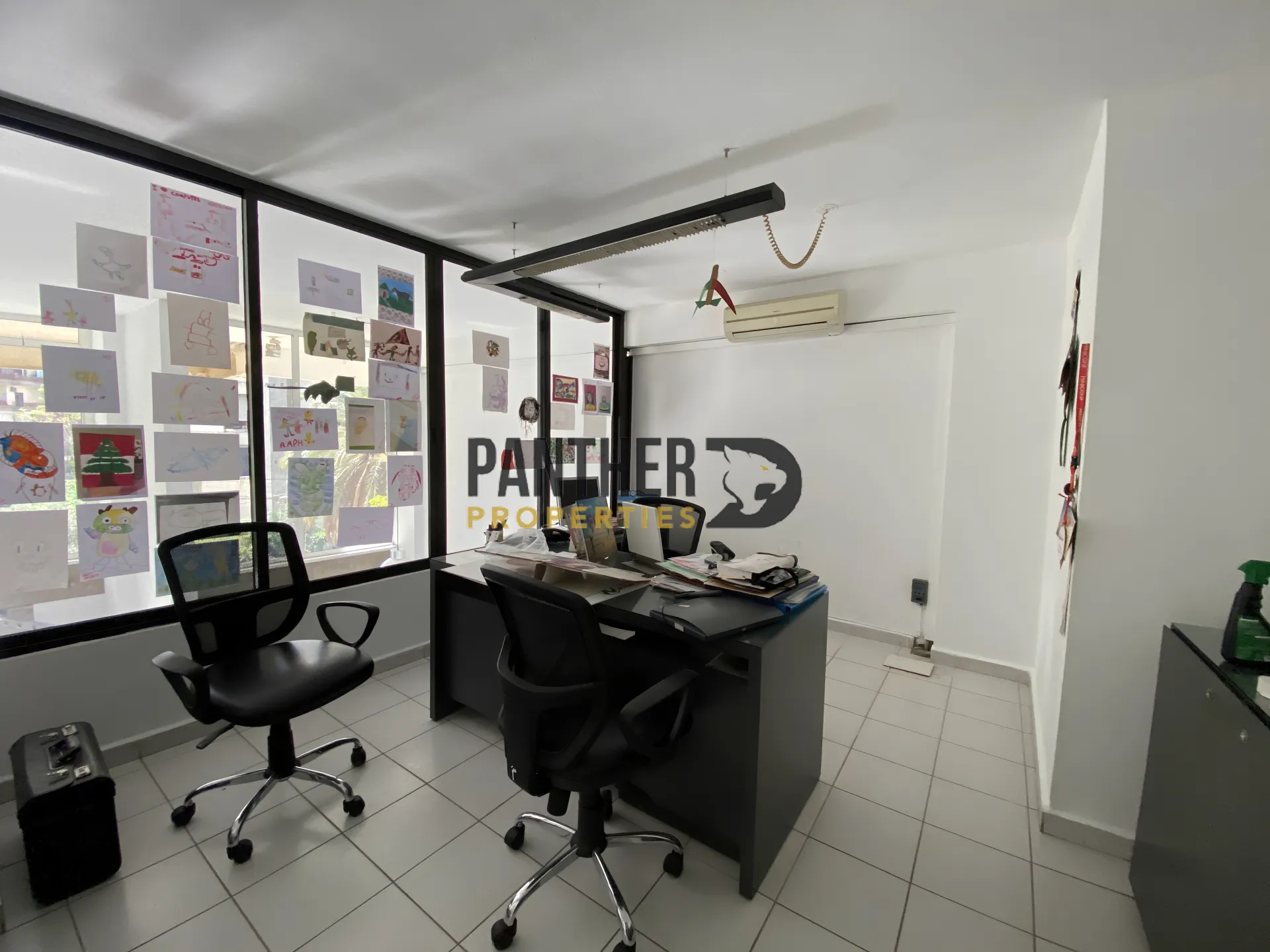 Office for sale in Jisr el bacha, lebanon