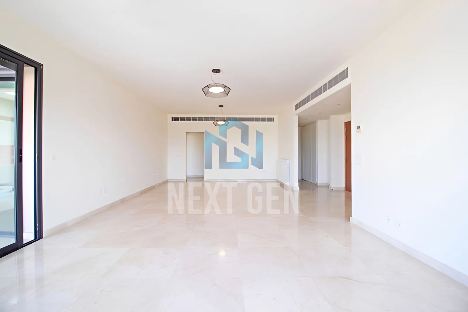 Apartment for Sale in Clemenceau