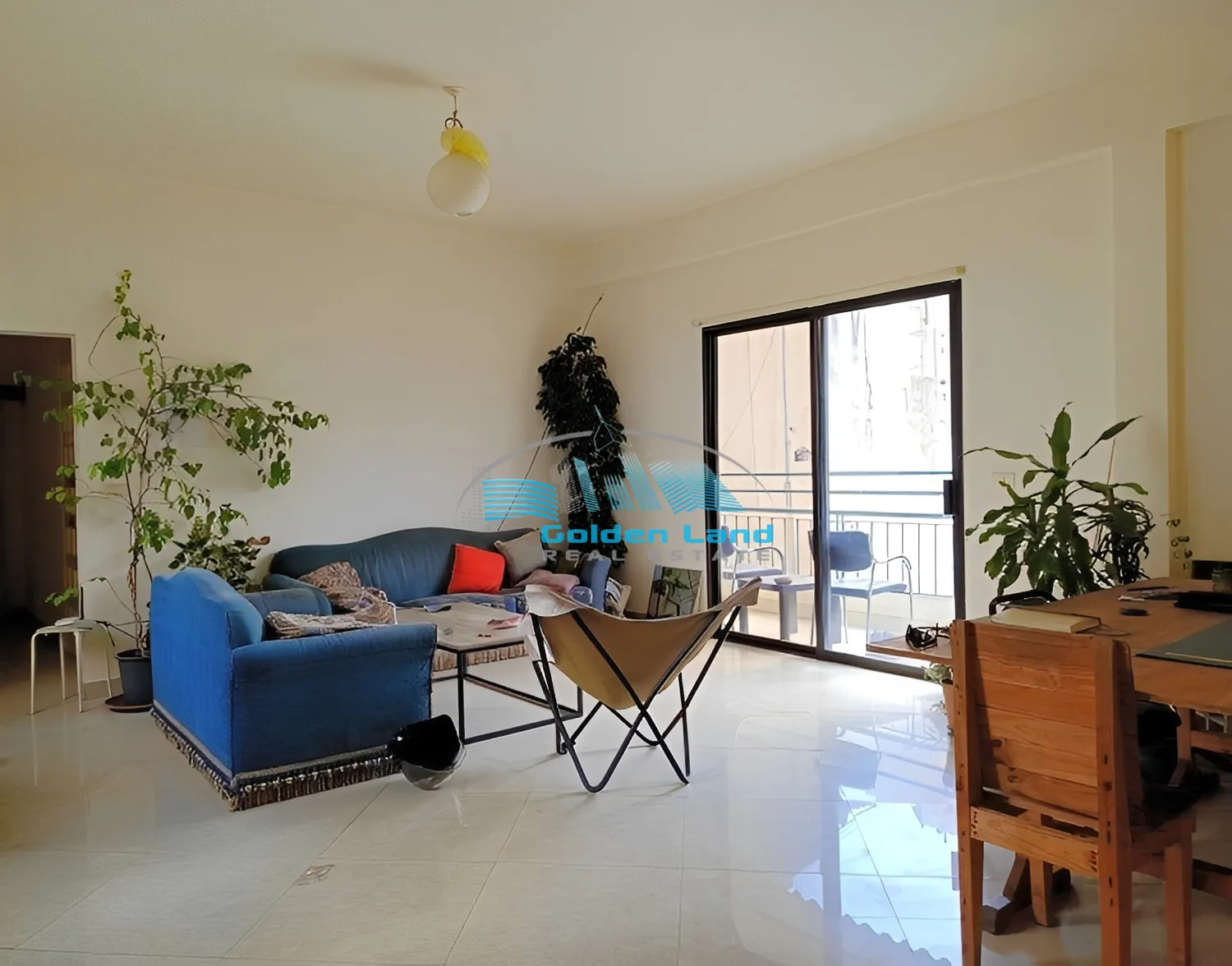 Apartment for Sale in Beirut, Lebanon - 3 bed, 2 bath