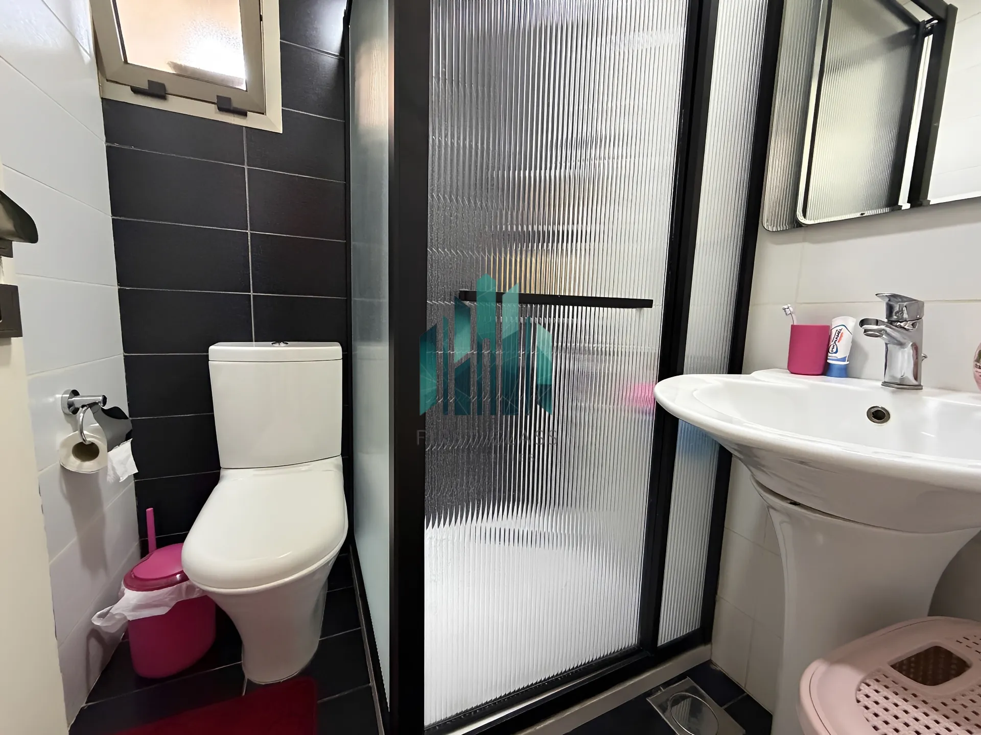 Apartment for Sale in Dik El Mehdi