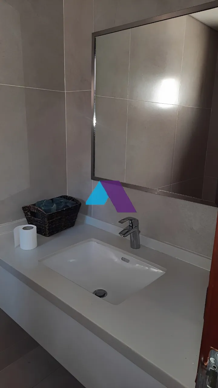 Villa for Sale in Faraya