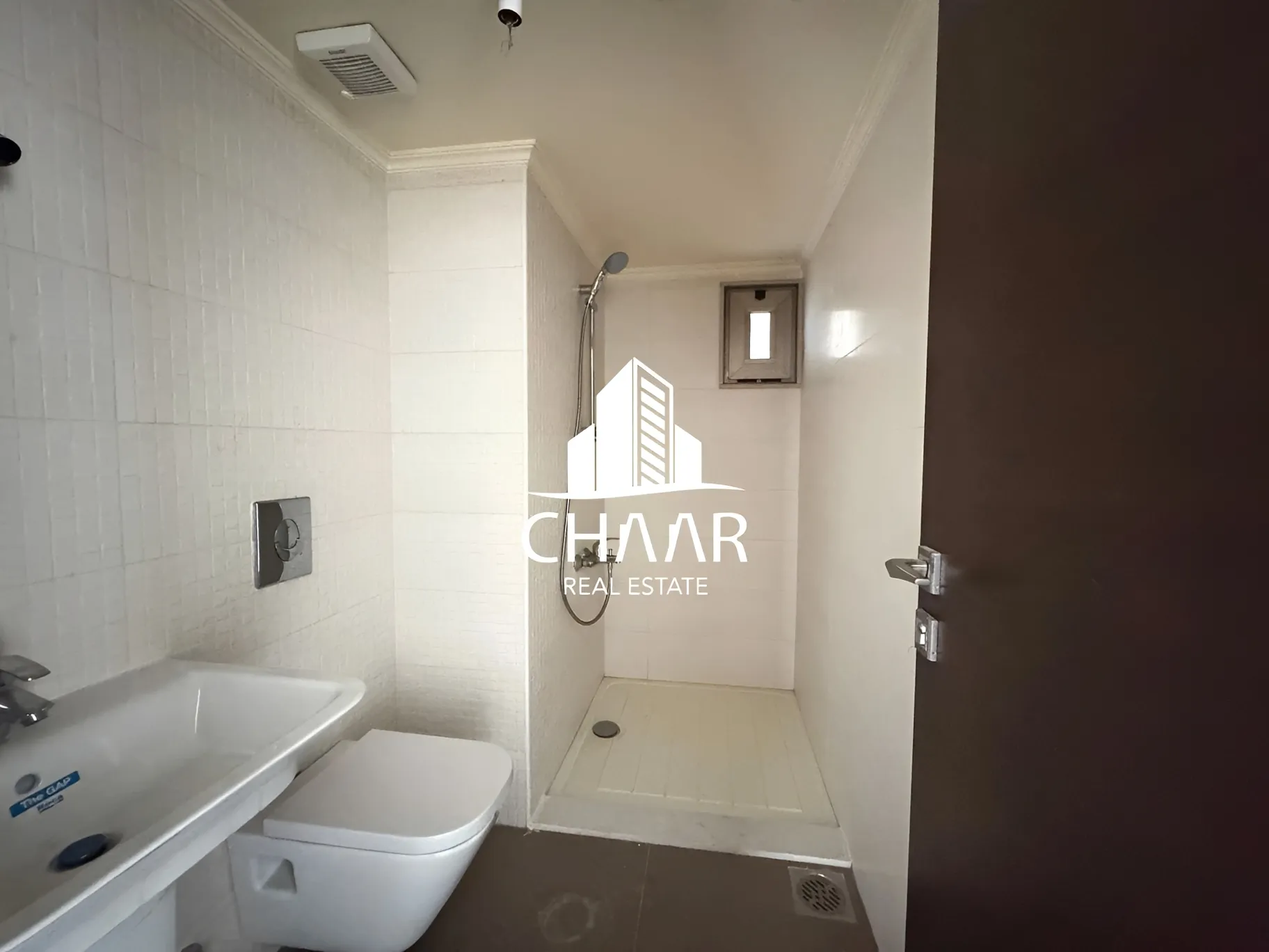 Apartment for rent in Spears, Bayrut, Lebanon