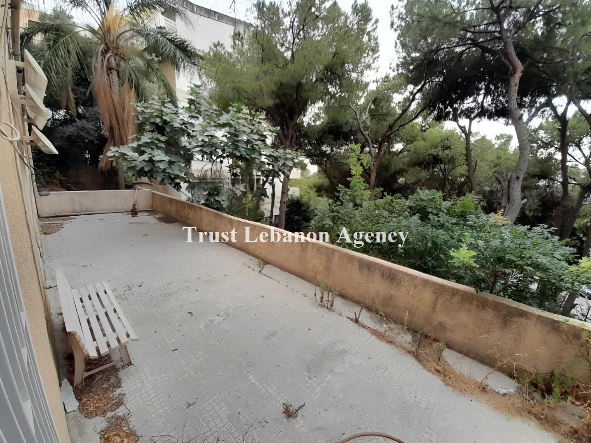 Office For Sale in Metn, Fanar