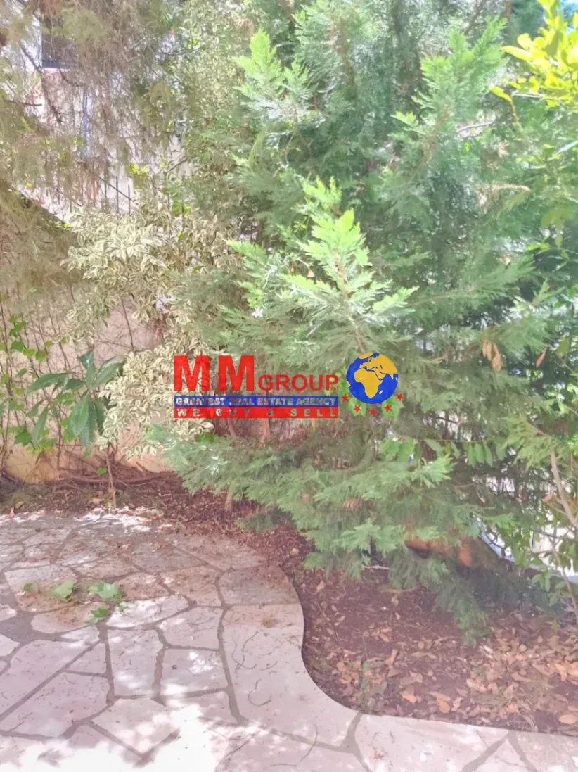 Apartment for sale in Mazraat Yachoua, Lebanon