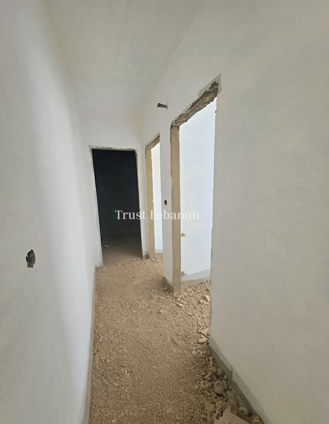 Apartment for sale in Qornet El Hamra, Lebanon