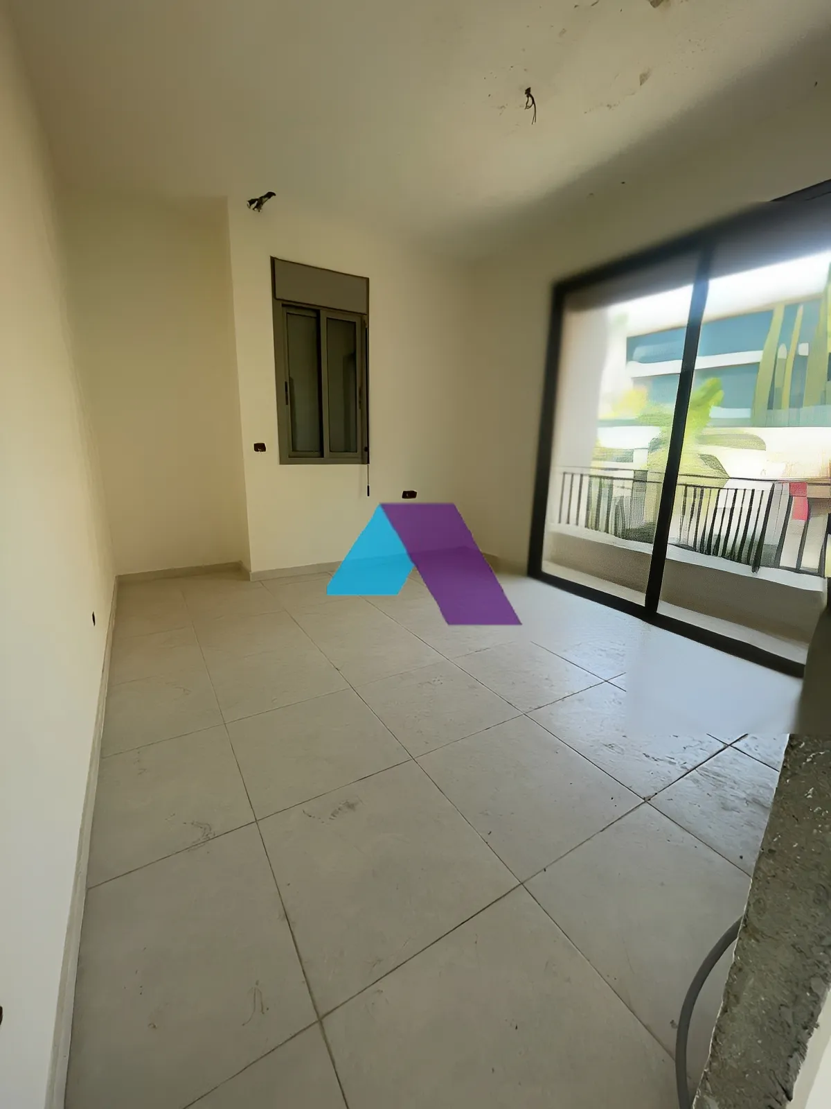 Apartment for Sale in Bsalim