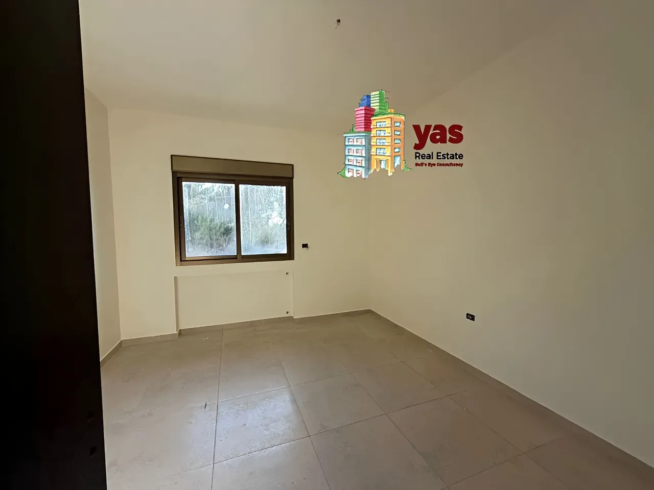 Apartment for Sale in Ballouneh