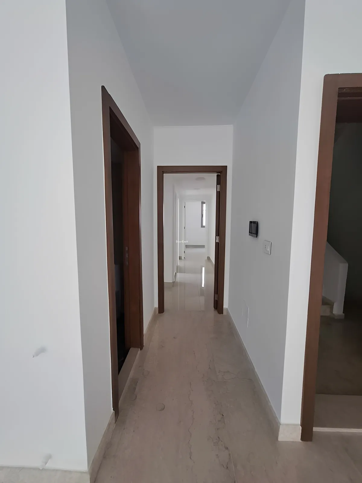Apartment for rent in Mansourieh, lebanon