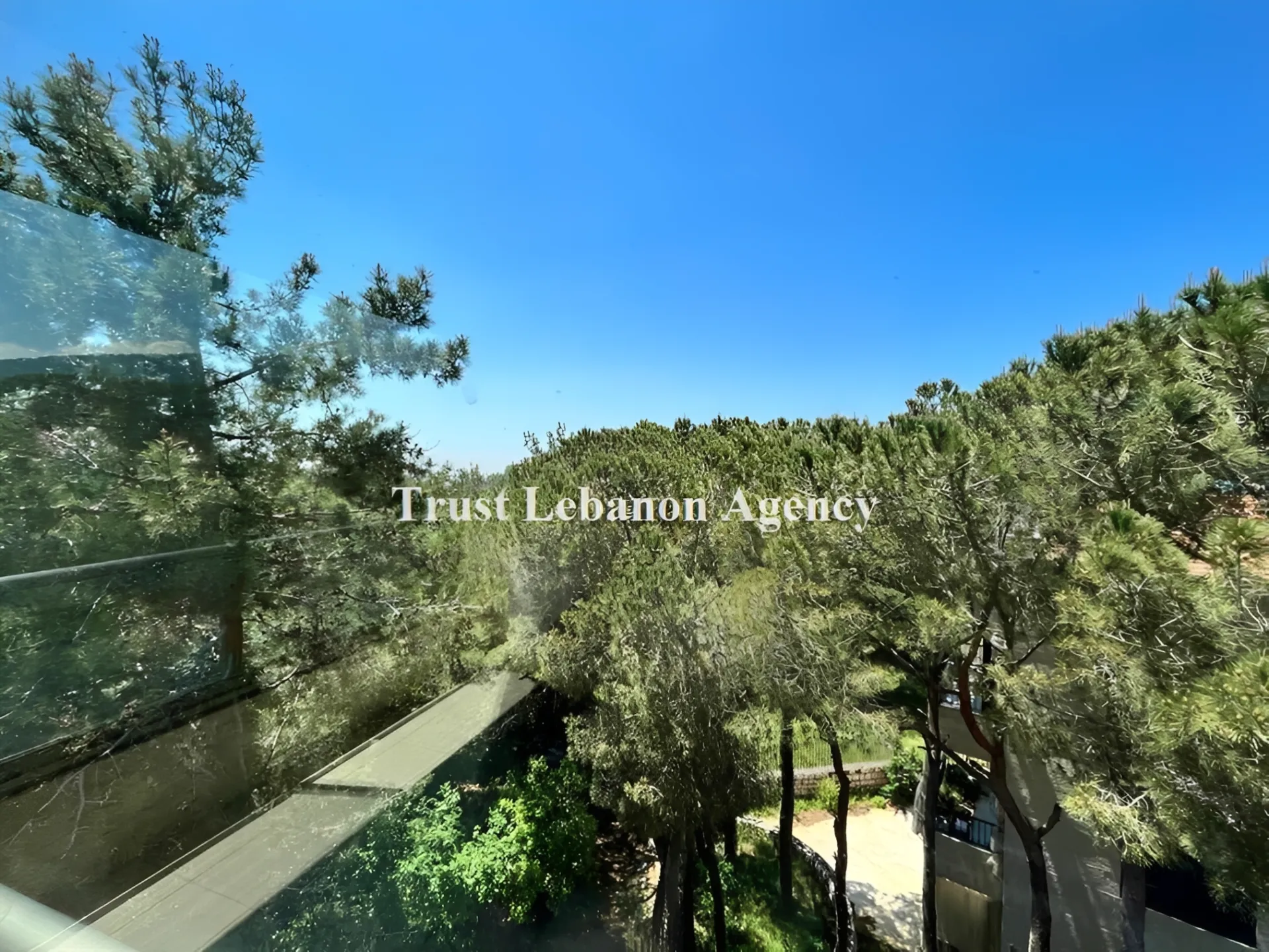 Apartment for Sale in Metn Kornet Chehwen Lebanon
