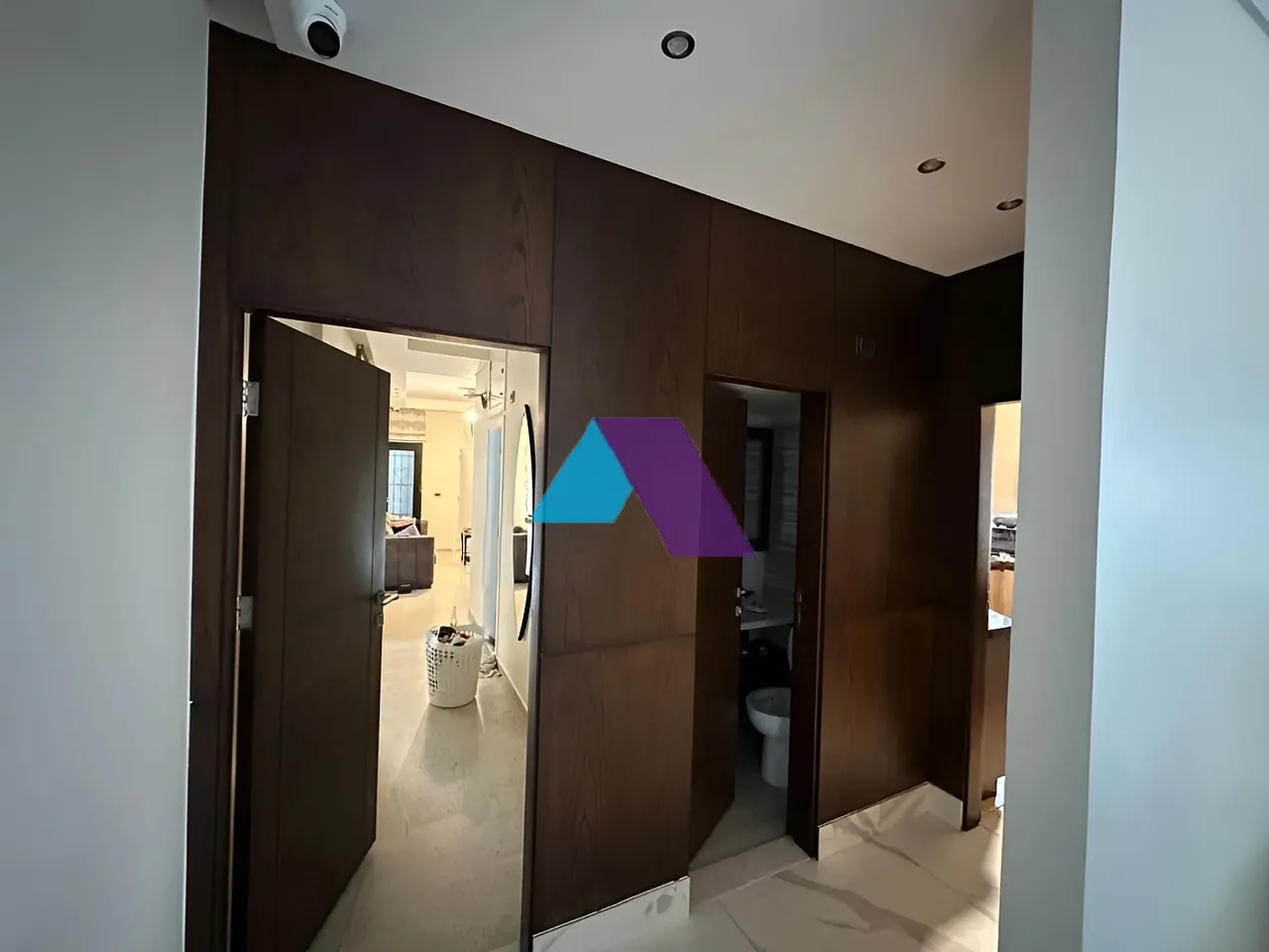 Apartment for sale in Sehayleh