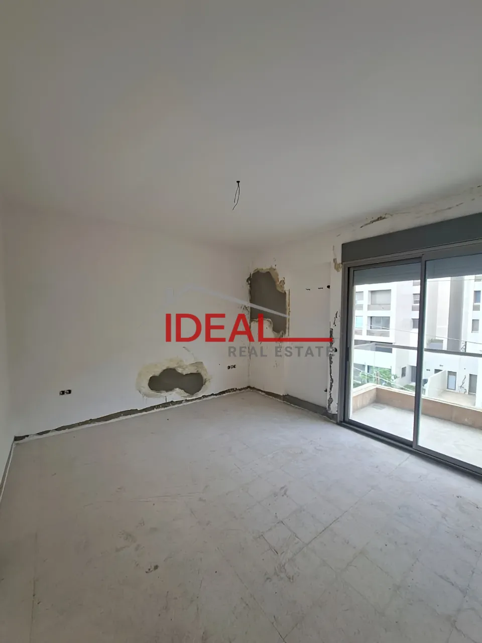 Apartment for sale in Sahel Aalma, Lebanon