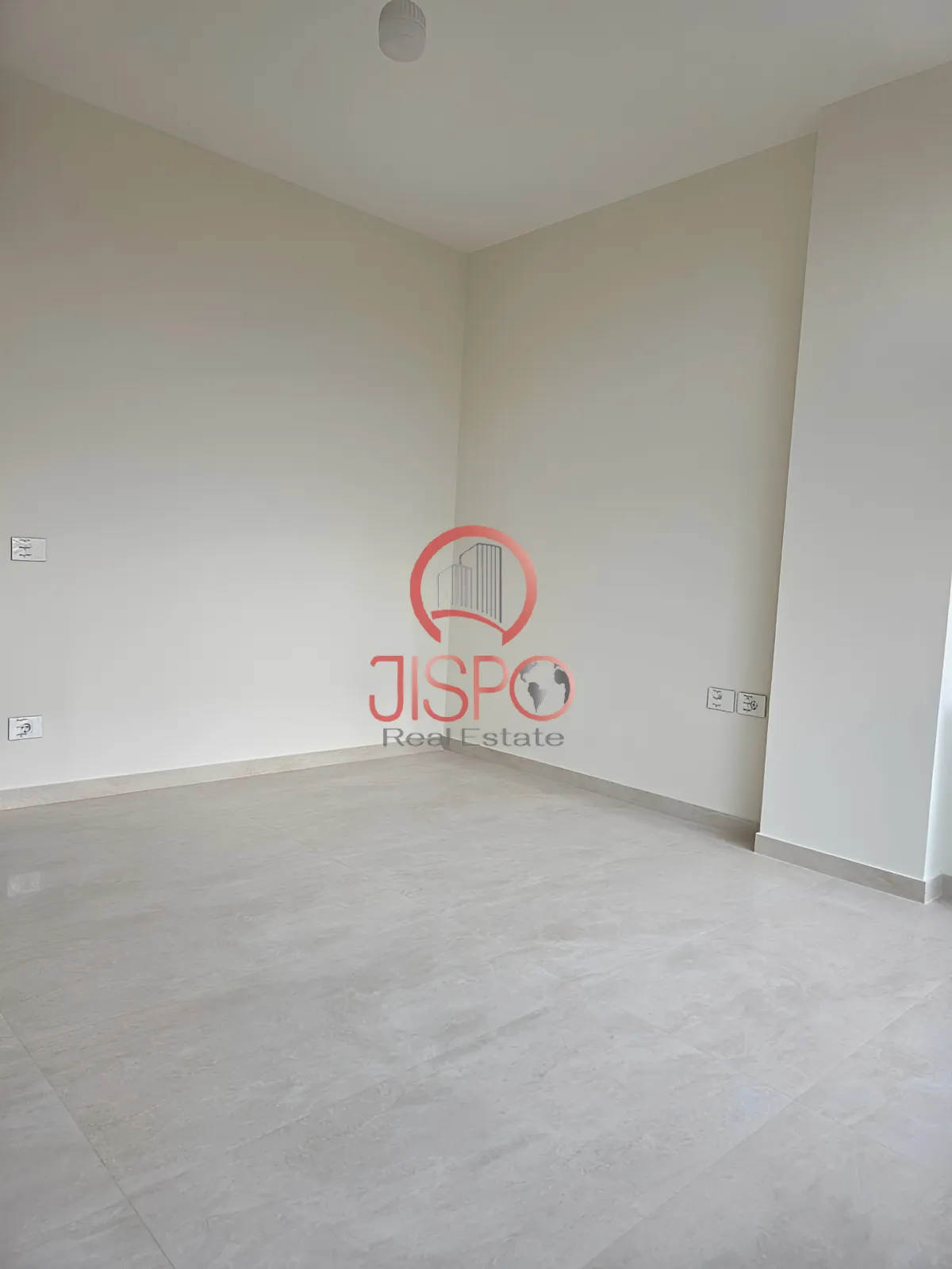 Apartment for Sale in Sassine, Achrafieh