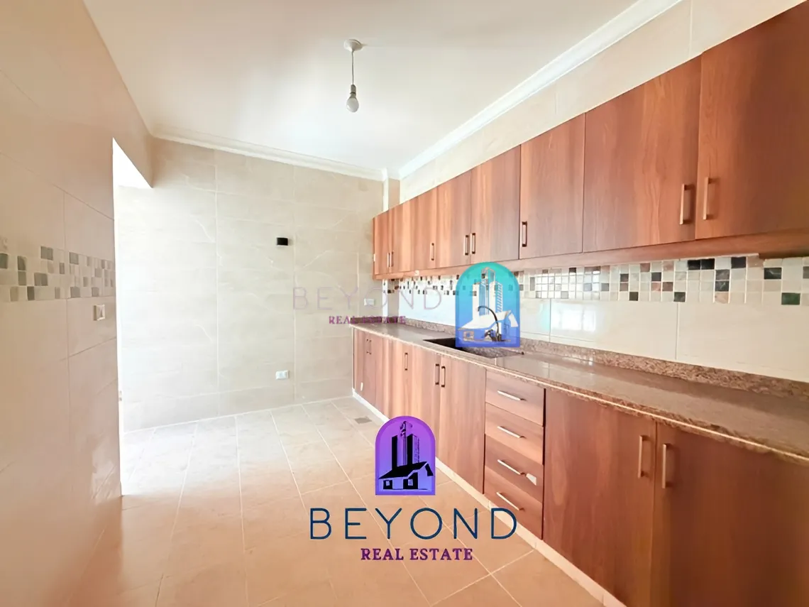 Apartment for sale in Verdun, Bayrut, Lebanon