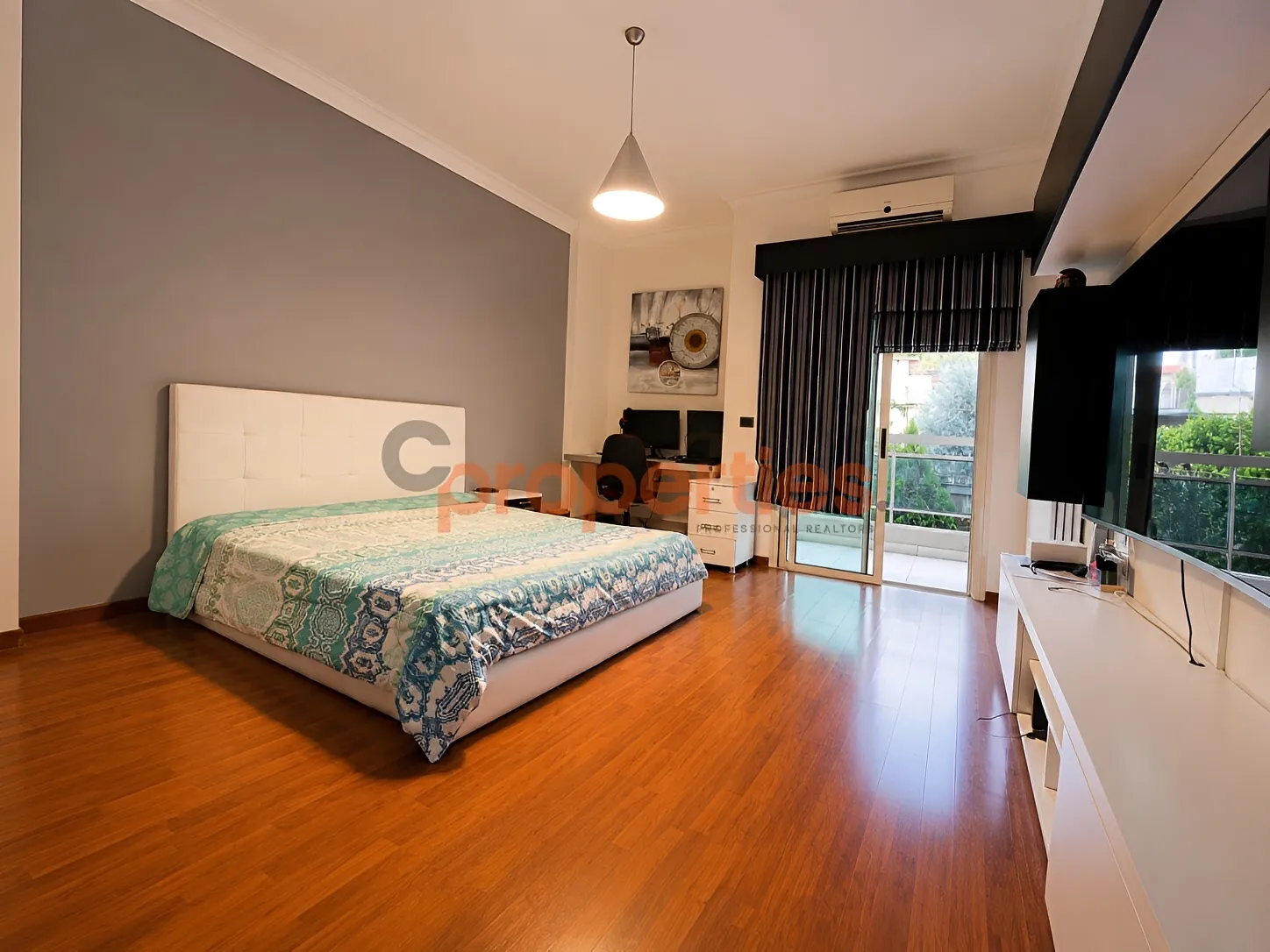 Apartment for Rent in Jeita