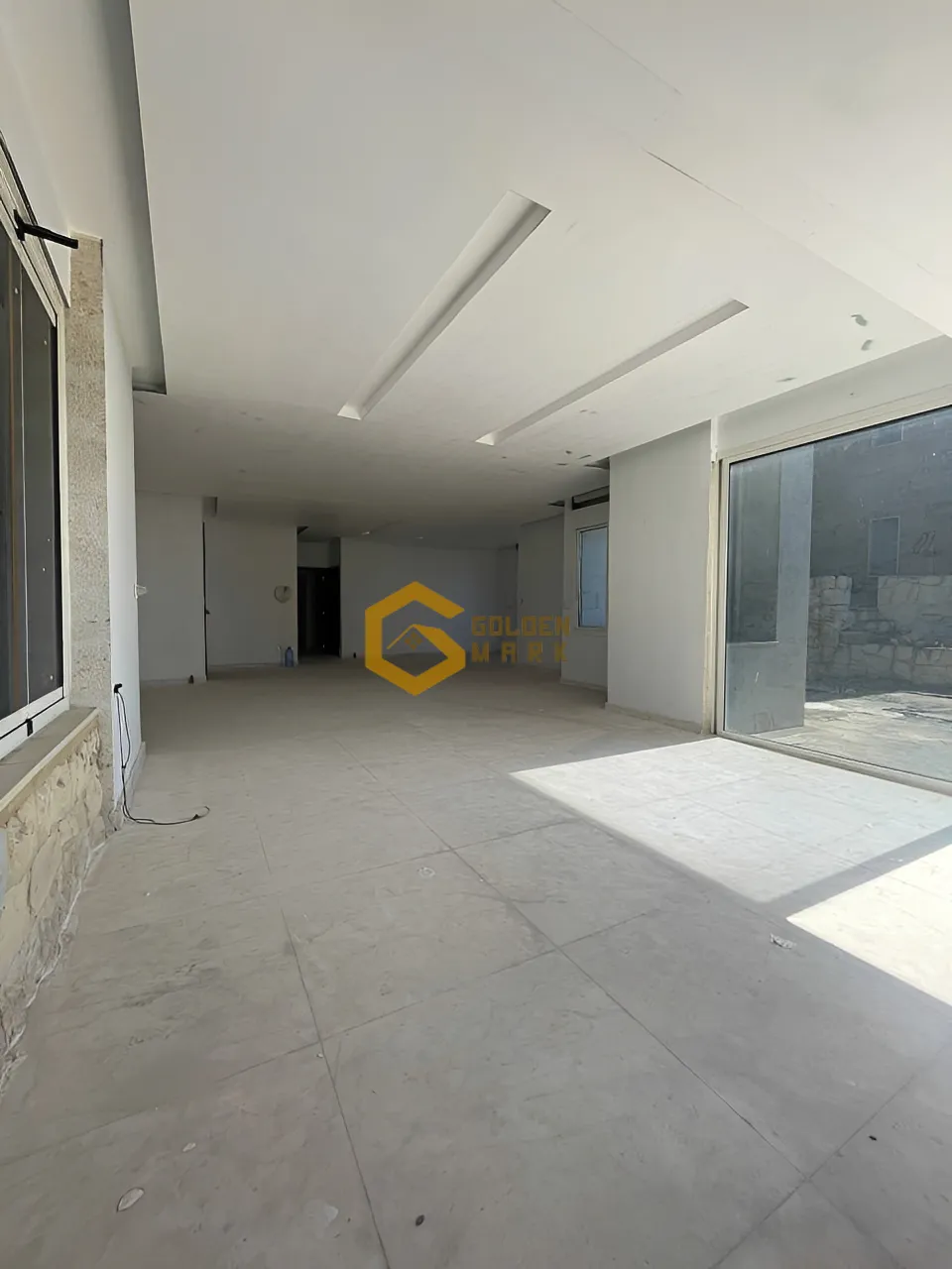 Duplex for Sale in Fidar - 2 bed, 3 bath