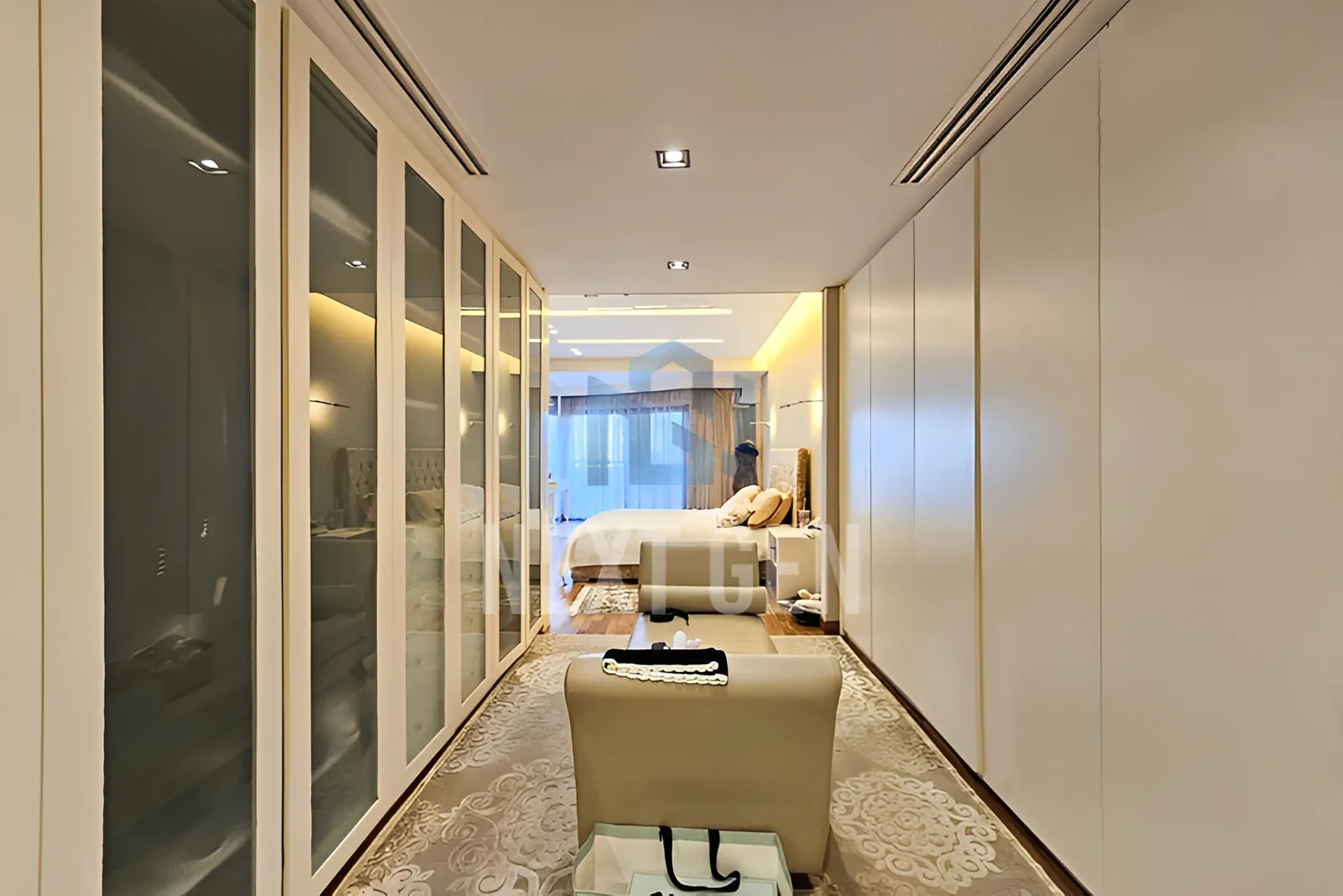 Apartment for Sale in Ras
