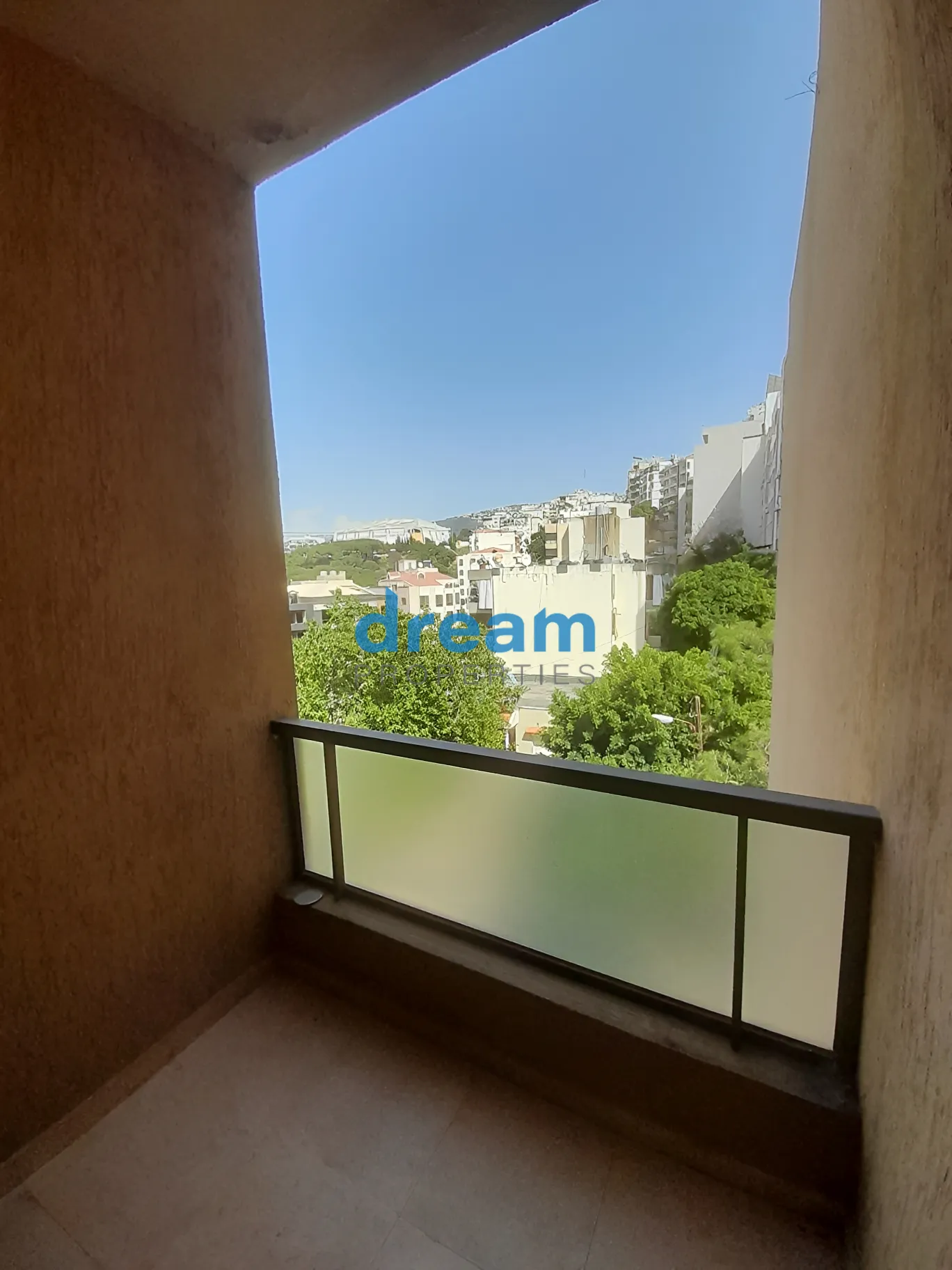 Apartment for sale in Mar Roukouz, Lebanon