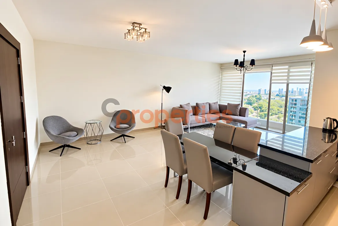 Apartment for Rent in Fanar