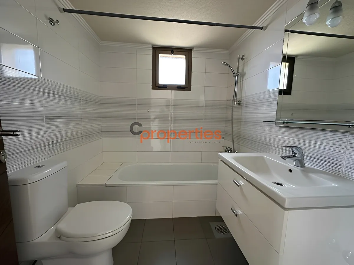 Duplex for Sale in Rabweh