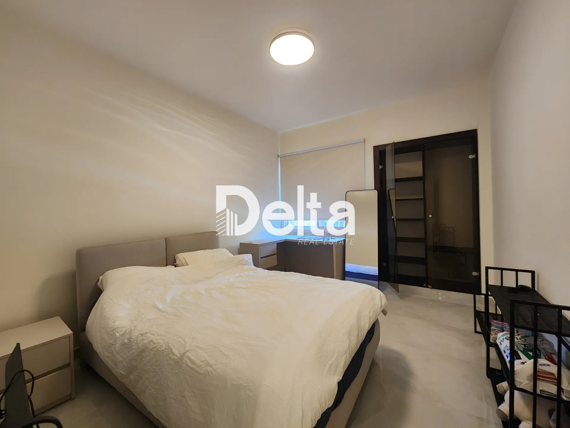 Apartment for sale in Bchamoun