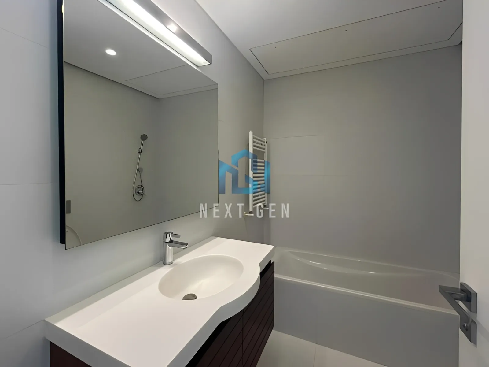 Apartment for Rent in Achrafieh
