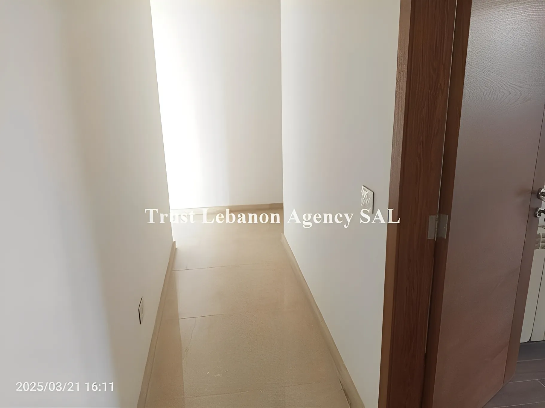 Duplex for Sale in Baabda Hazmieh Lebanon
