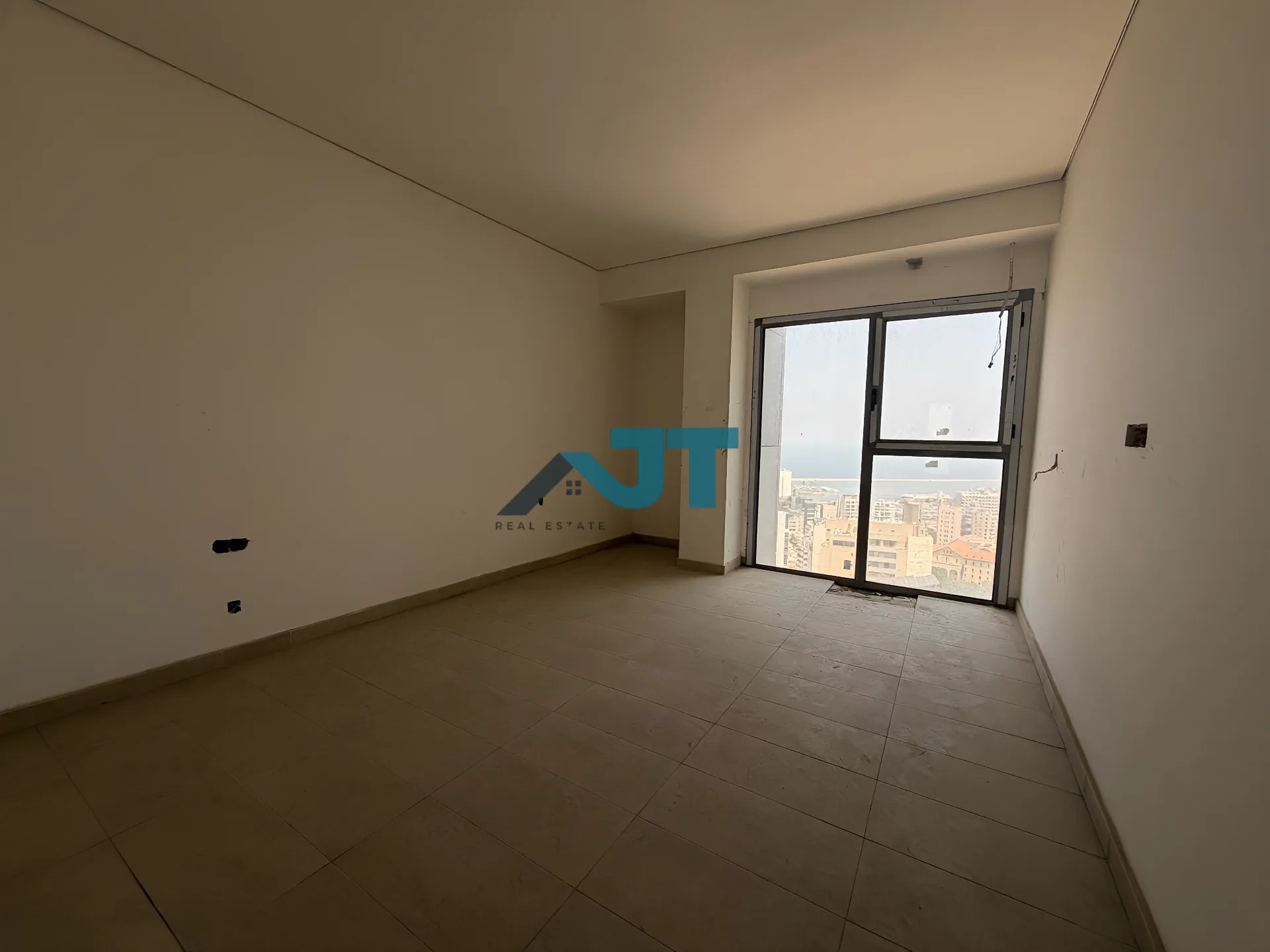 Apartment for sale in Achrafieh, beirut, lebanon