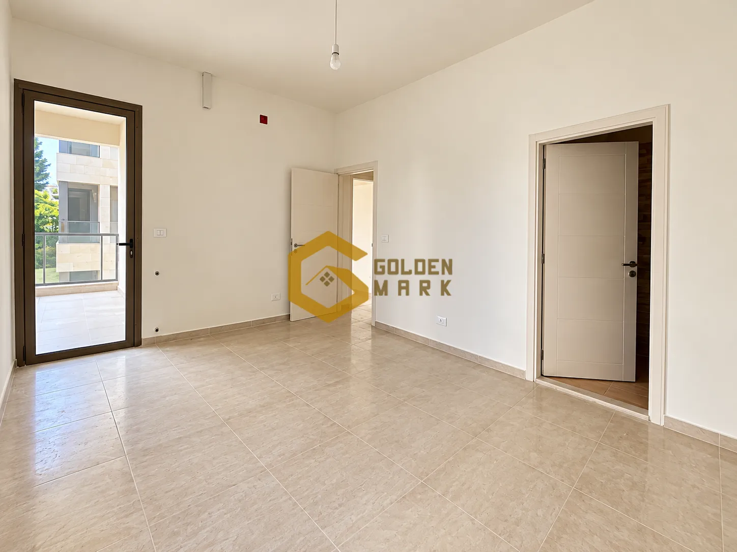 Apartment for Sale in Qartaboun