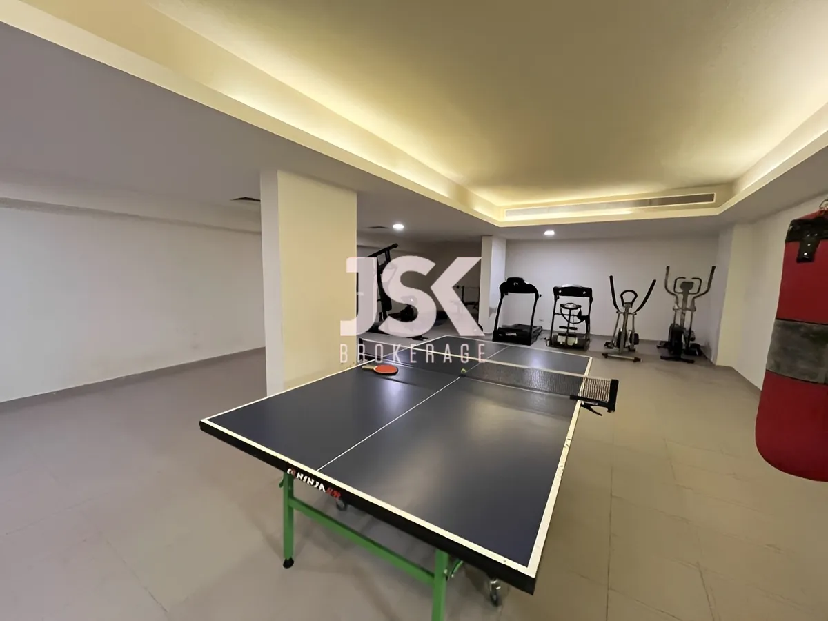 Apartment for Sale in Byblos, Lebanon