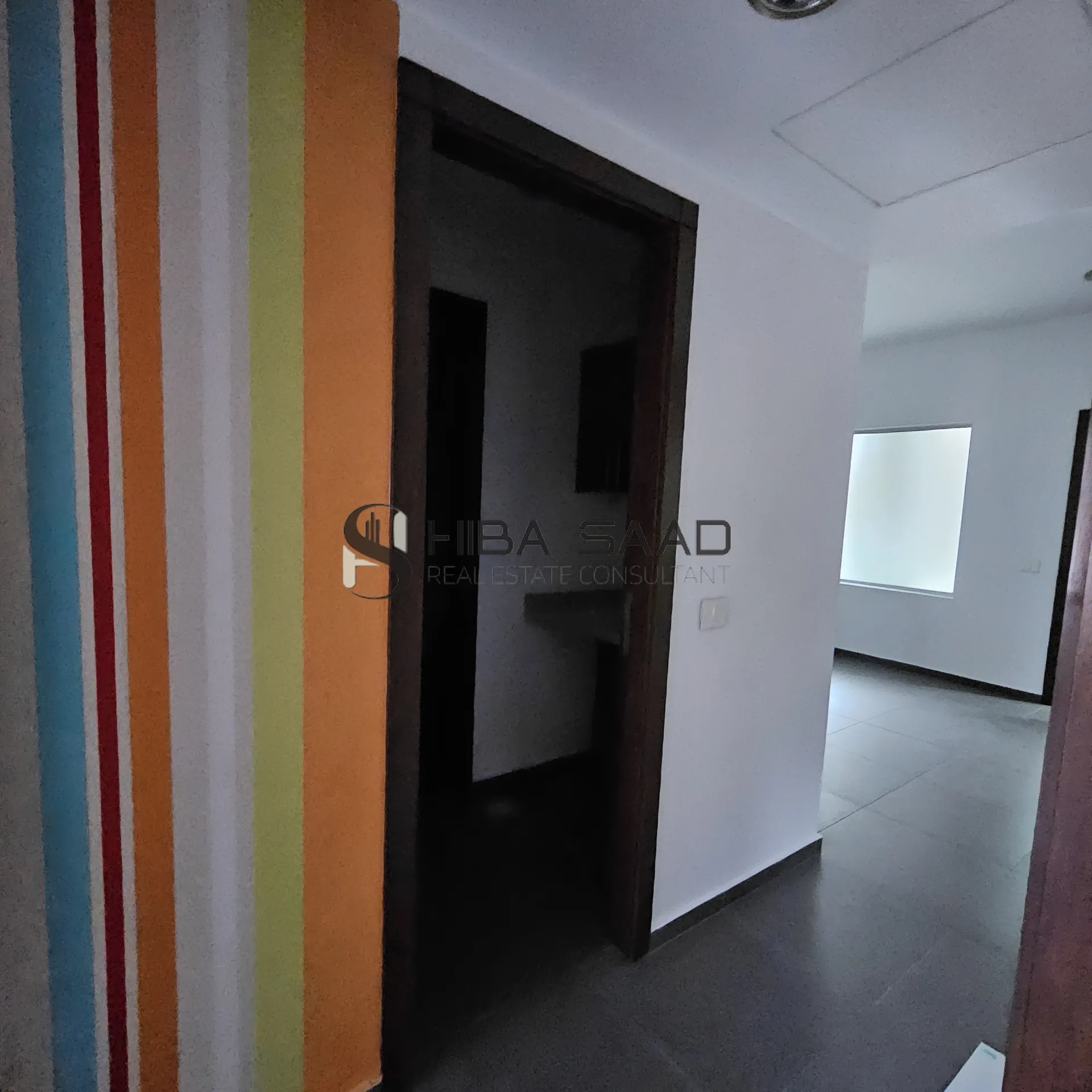 Commercial Property in Horch tabet