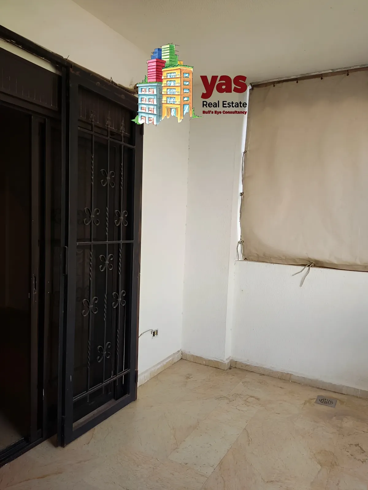 Chalet for sale in Faitroun