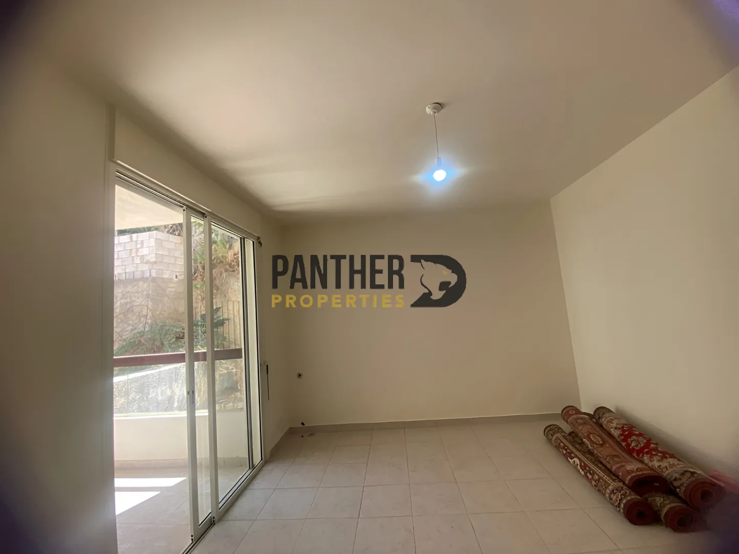 Apartment for sale in Broummana, Lebanon - 2 bed, 2 bath