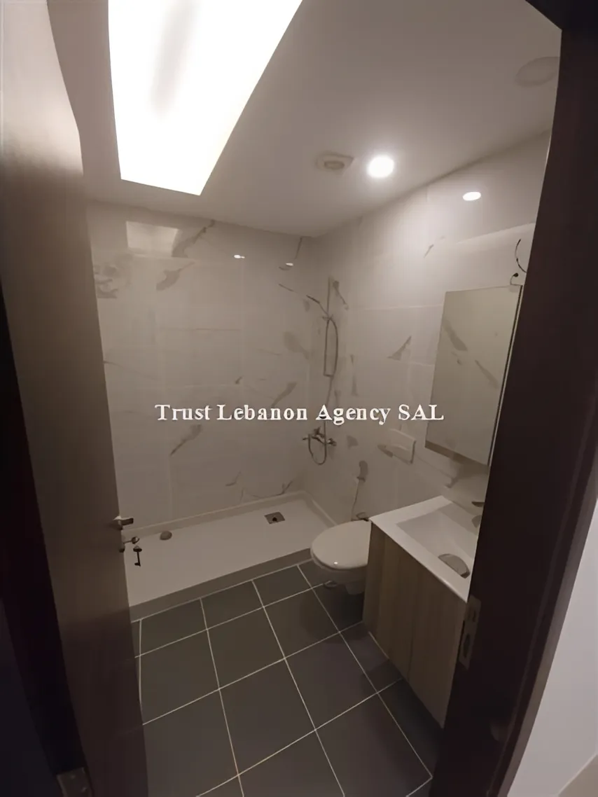 Duplex for Sale in Baabda Hazmieh Lebanon