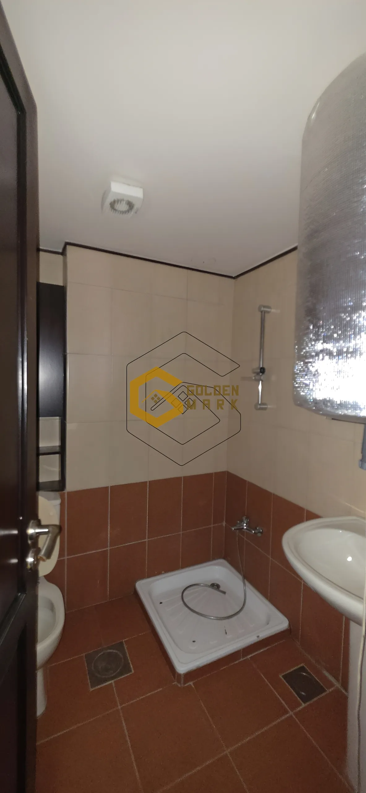 Apartment for Rent in Mazraat Yachoua