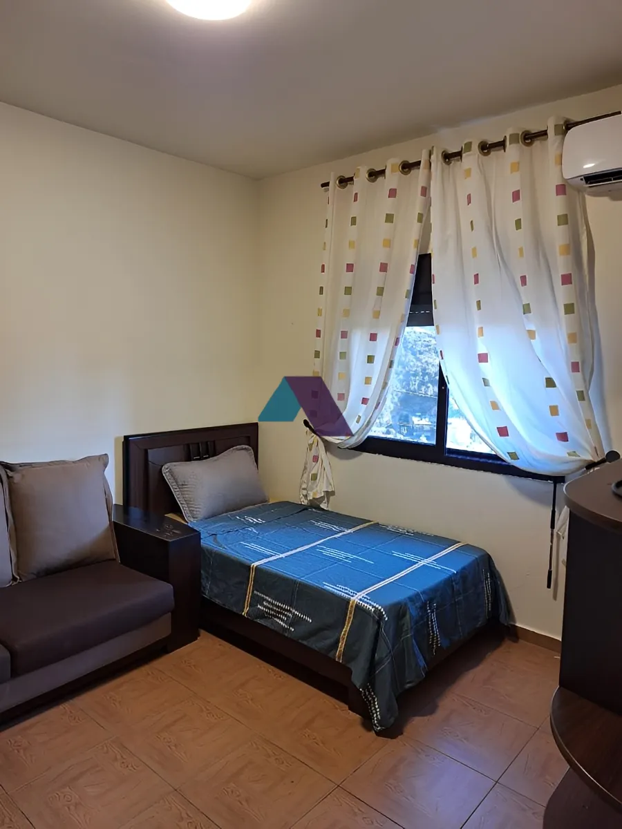 Apartment for Sale in Biaqout