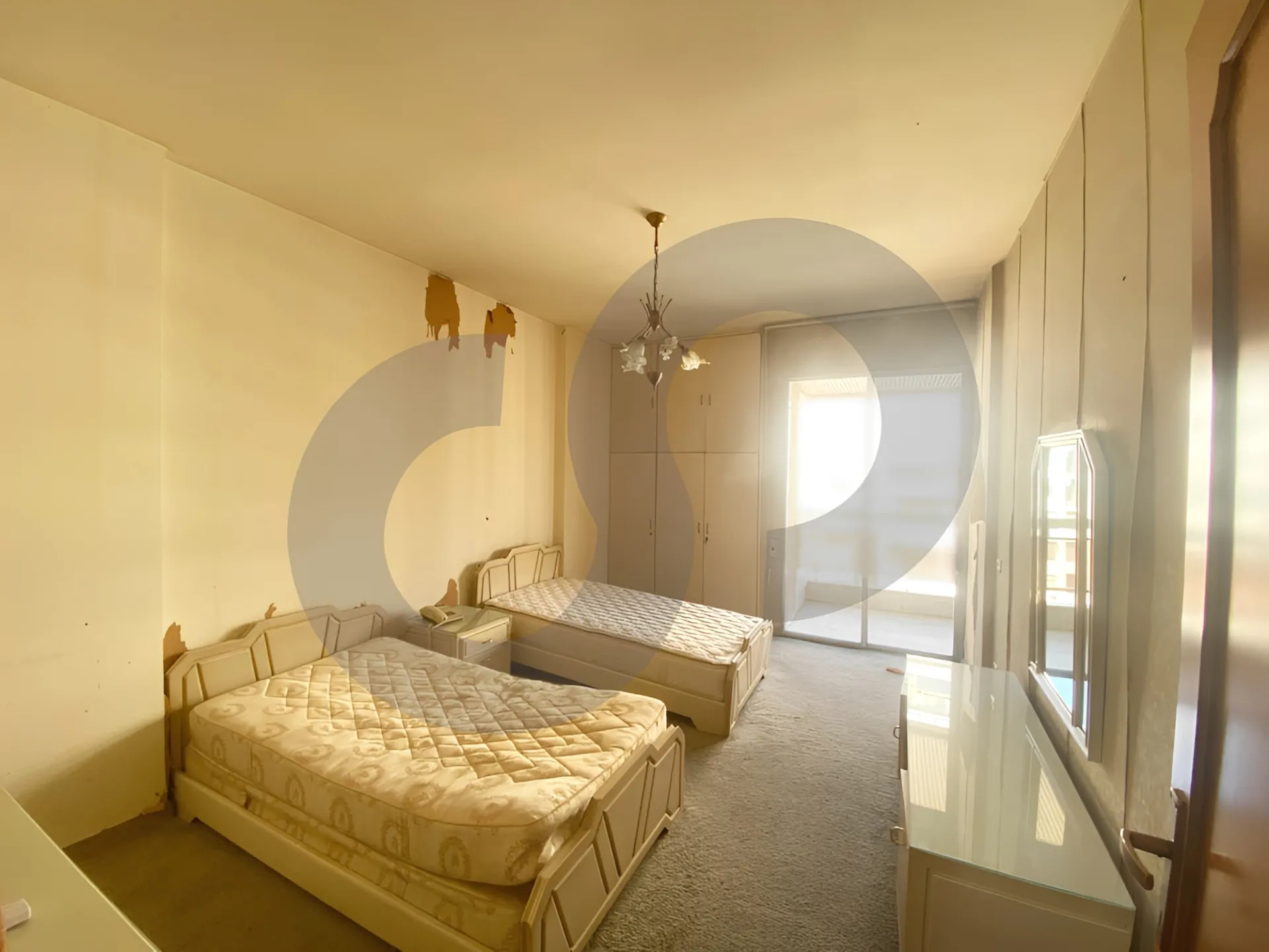 Apartment for Sale in Mar Elias