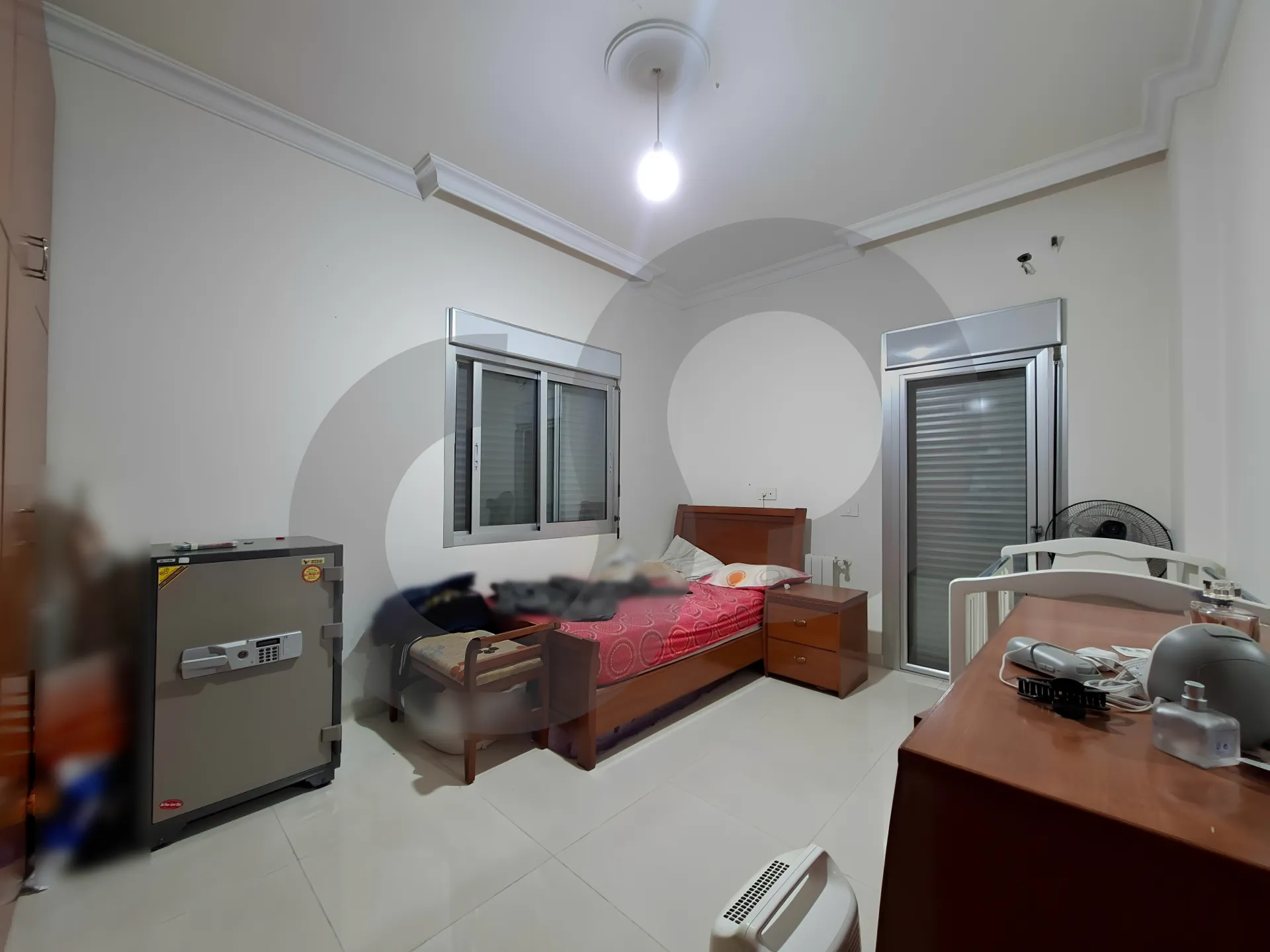 Apartment for Sale in Merdacheh