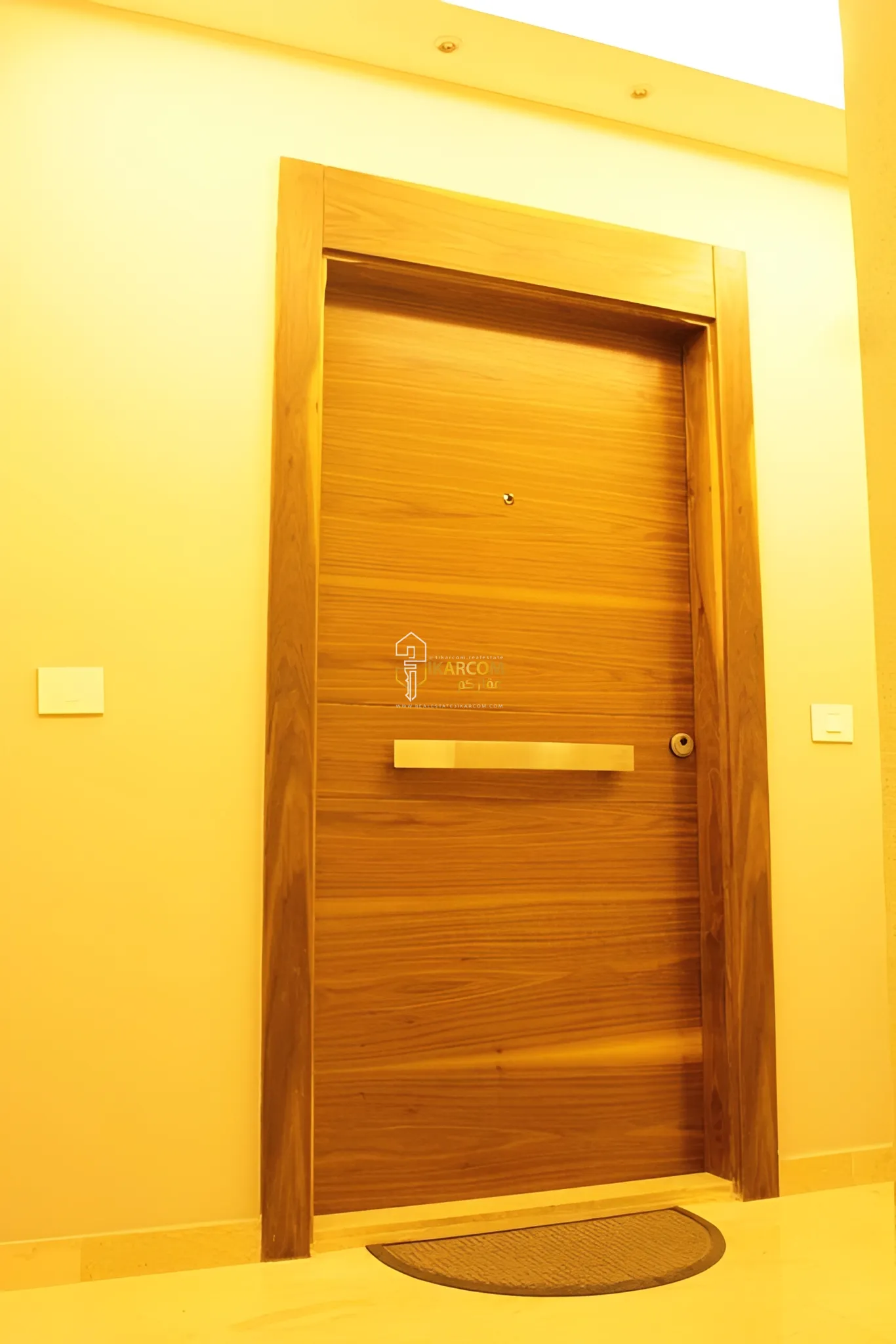 Apartment for Sale in Sin El Fil