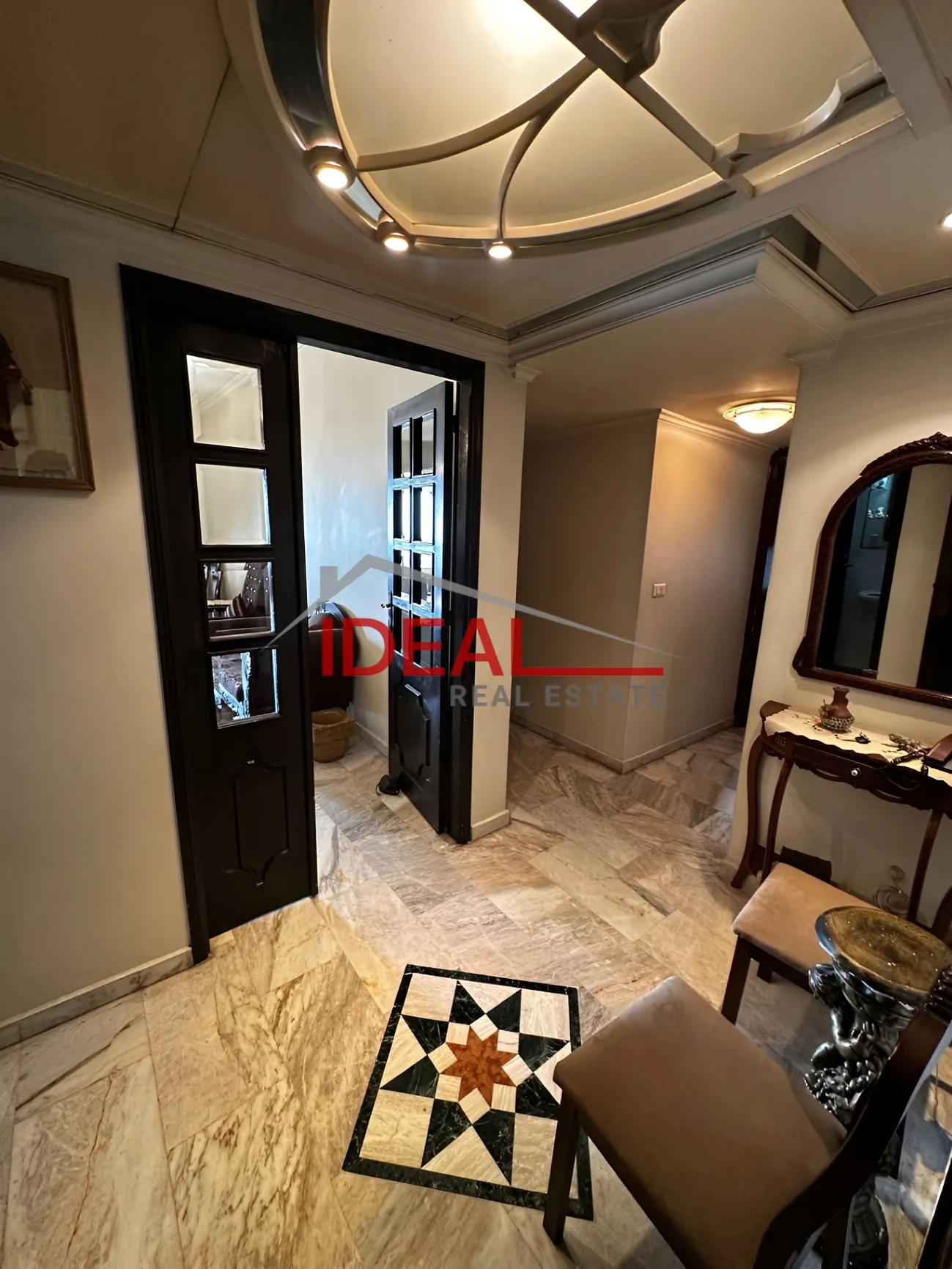 Apartment for sale in Hadath, Lebanon - 2 bed, 2 bath