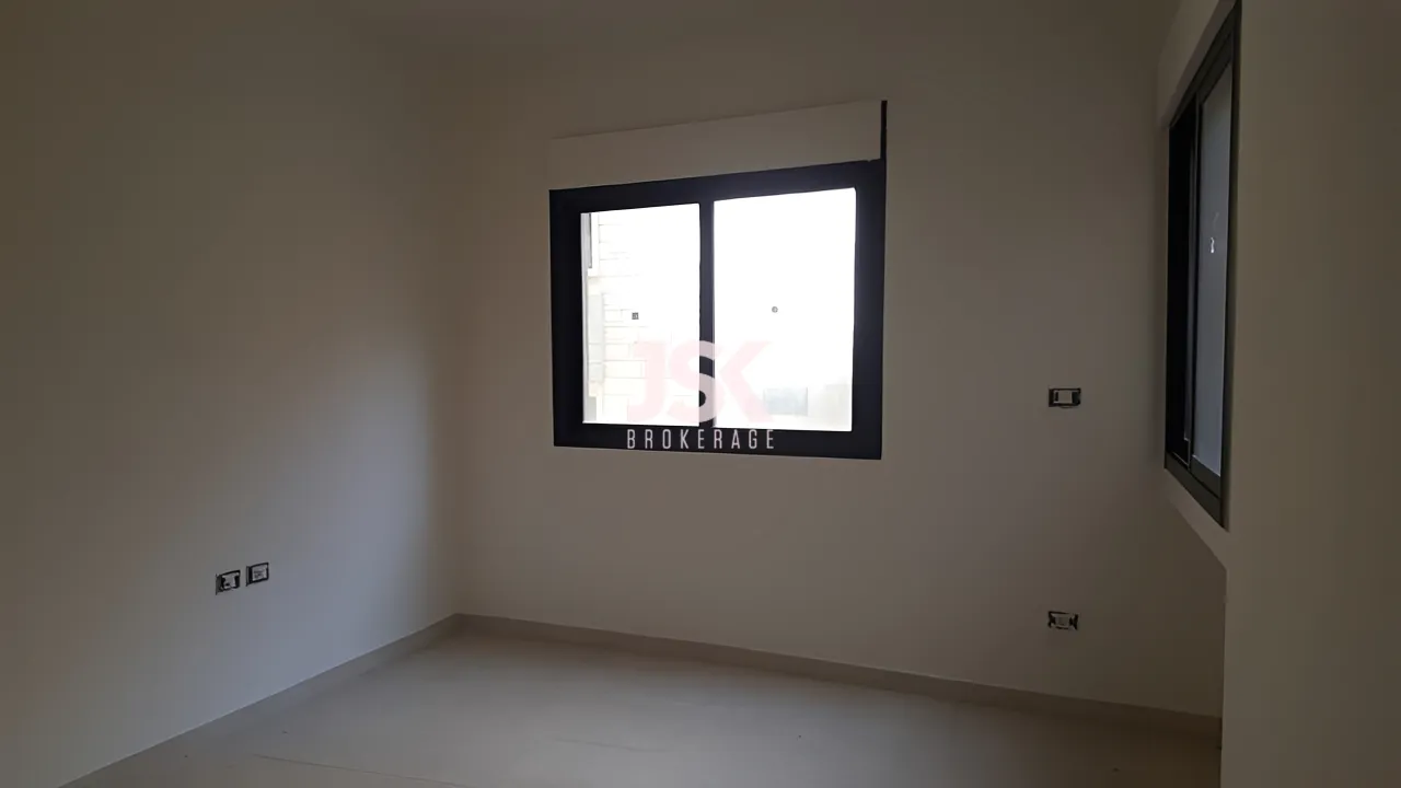 Apartment for Sale in Habboub - 3 bed, 3 bath