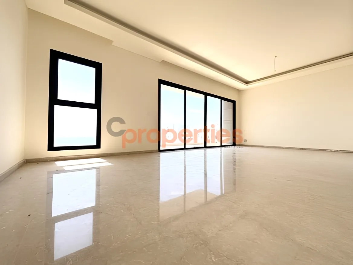 Apartment for Rent in Blat - 3 bed, 3 bath