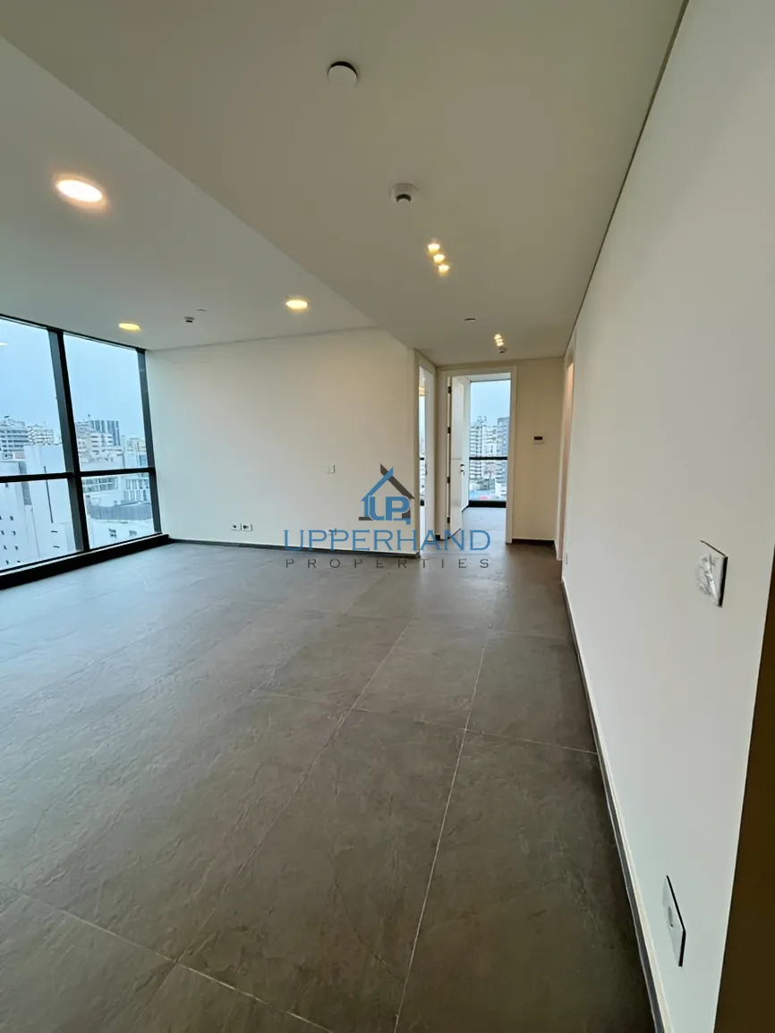 Office for rent in Dekwaneh, Lebanon