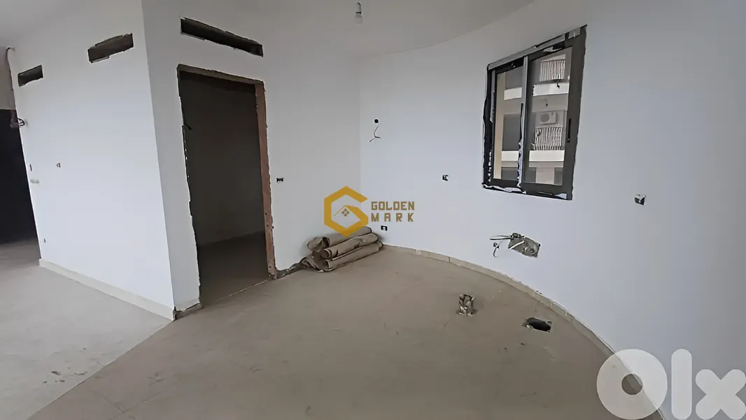 Apartment for Sale in Haret Sakher