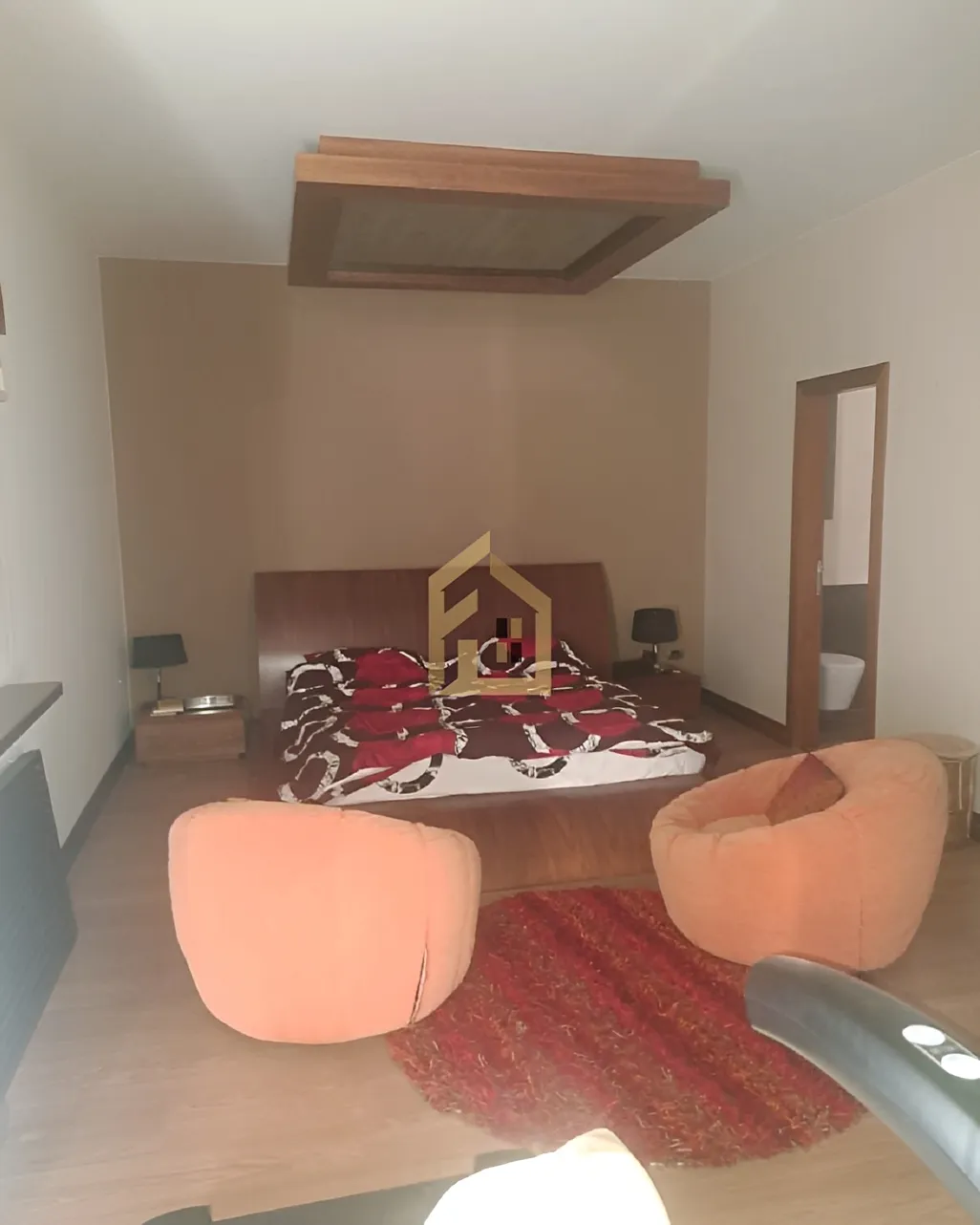 Apartment for sale in Adma w Dafnah, Lebanon