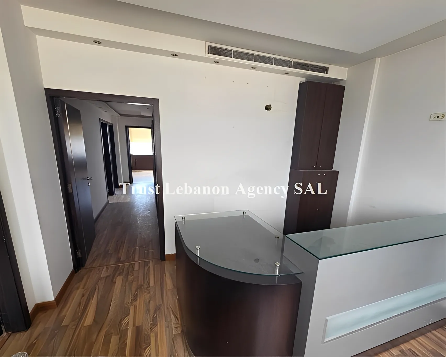 Office For Rent in Metn, Horsh Tabet